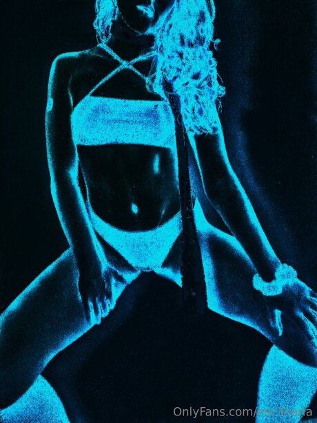 Esc3naria best pornstar img