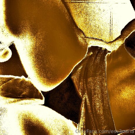 Esc3naria model high quality gallery