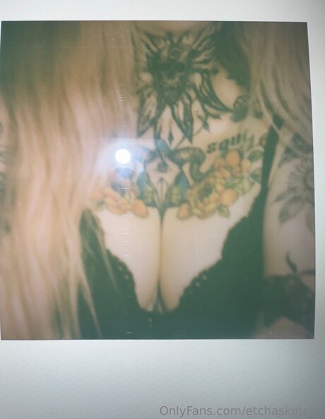 Etchasketchx star high quality picture