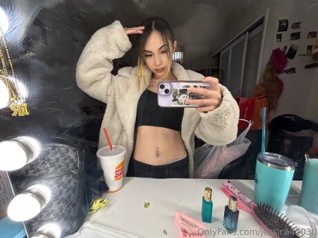 Jessica42030 best pornstar pictures