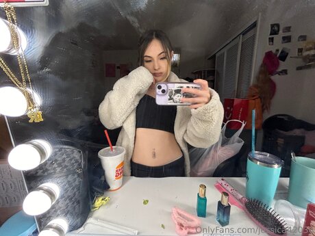 Jessica42030 model photo