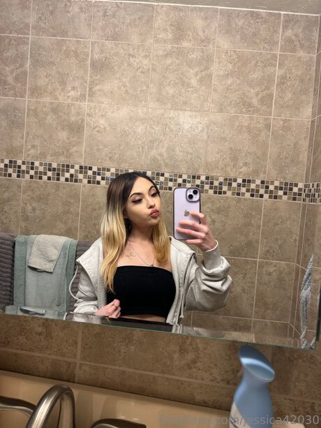 Jessica42030 art pornstar pics