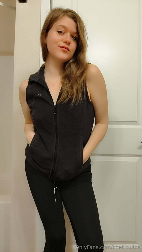 Chef Tulips star hd galleries