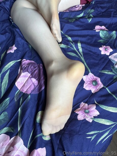 Nylonik 95 pornstar high quality photos