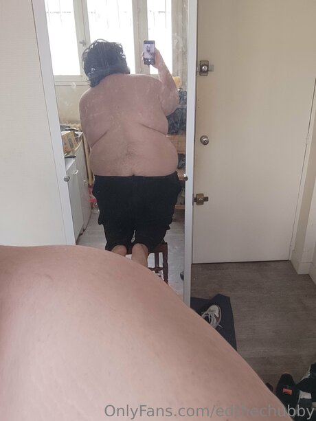 Dimithechubby naked pornstar pics