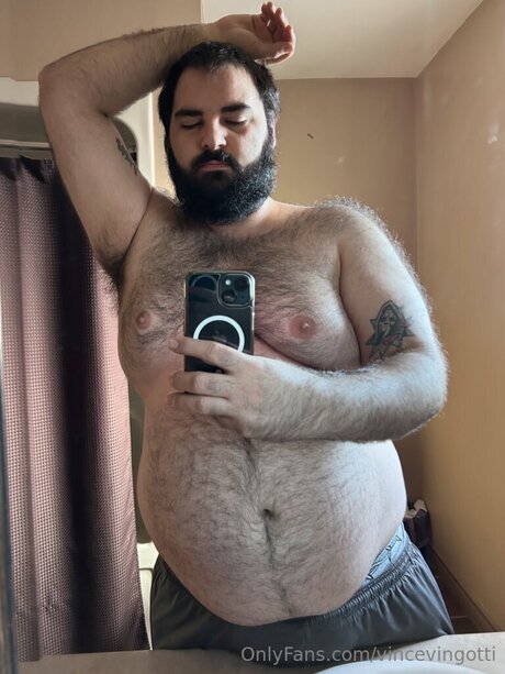 Sadbigbigboy model adult pic