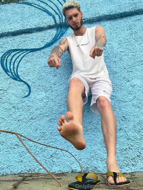 Findomjoao star free image