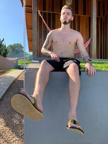 Findomjoao star high quality images