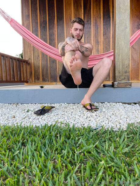 Findomjoao erotic model photos