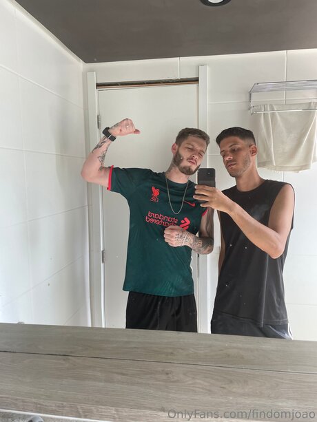 Findomjoao star adult images