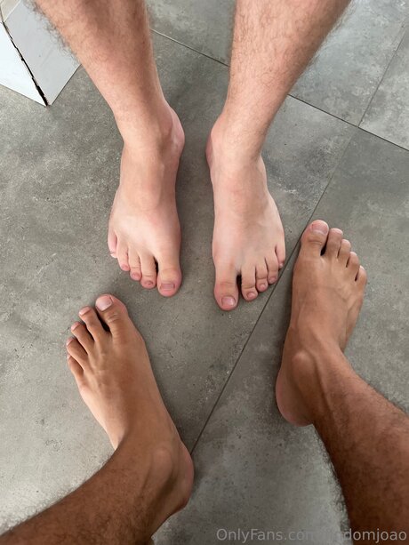 Findomjoao free pornstar images