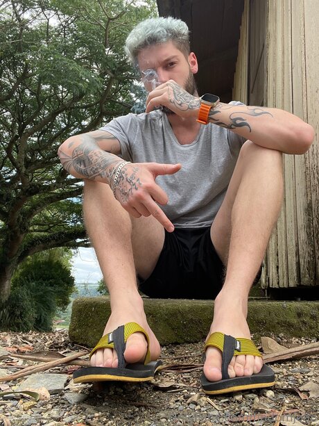 Findomjoao star nice picture