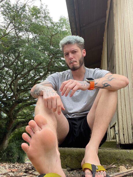 Findomjoao pornstar image