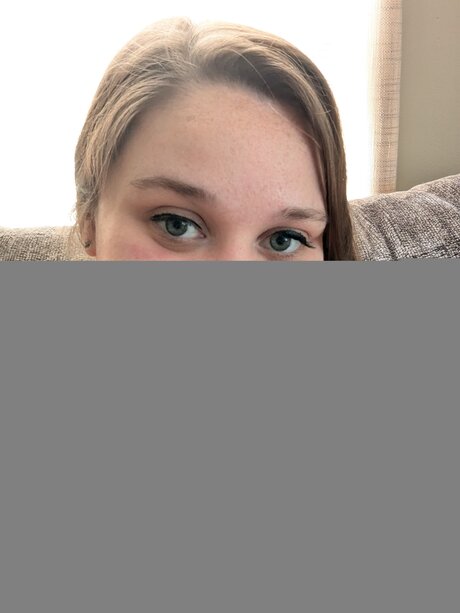 Justkelly pornstar free photo