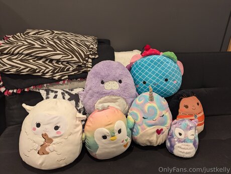 Justkelly best model photos