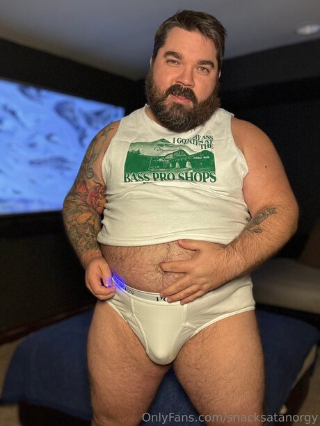 Snacksatanorgy star nude galleries