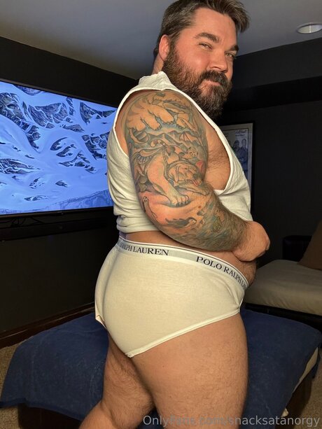 Snacksatanorgy high quality star images