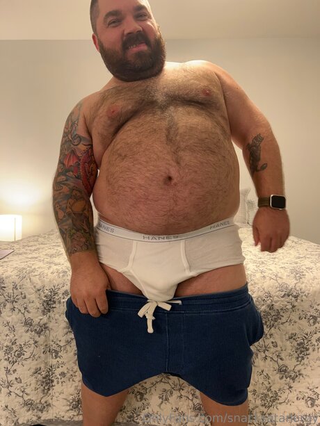 Snacksatanorgy perfect pornstar pictures