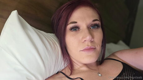 Crystaab star pretty photos