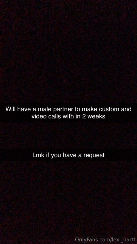 Lexi Hartt pretty actress galleries