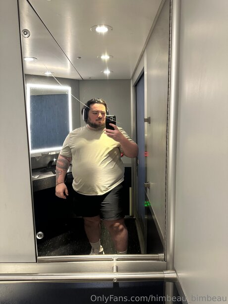 Himbeau Bimbeau star art pictures