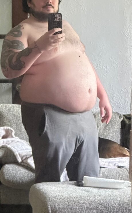 Himbeau Bimbeau exclusive model images