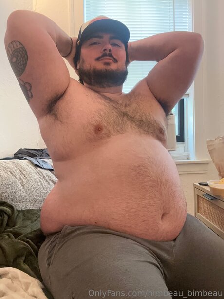 Himbeau Bimbeau high quality pornstar pics