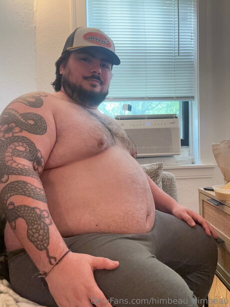 nipples onlyfans pornographic gallery