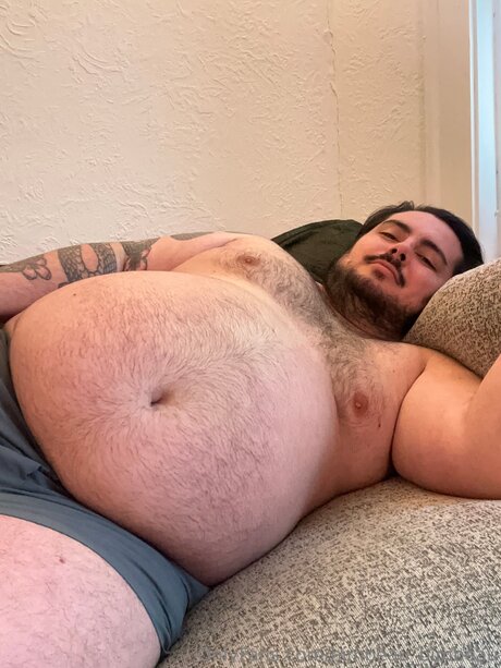 Himbeau Bimbeau porn star pics