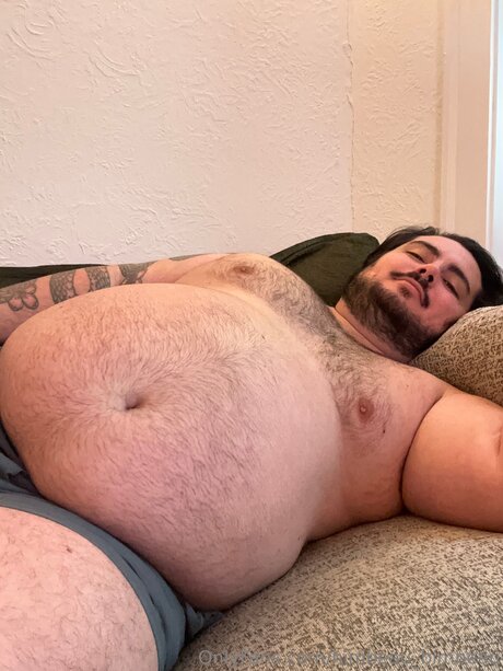 Himbeau Bimbeau star free photo