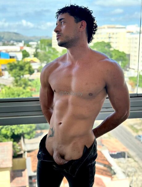 Fnxonly star hd photos