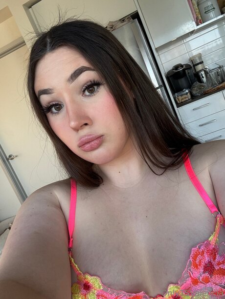 Onlytsvalencia star nice pictures