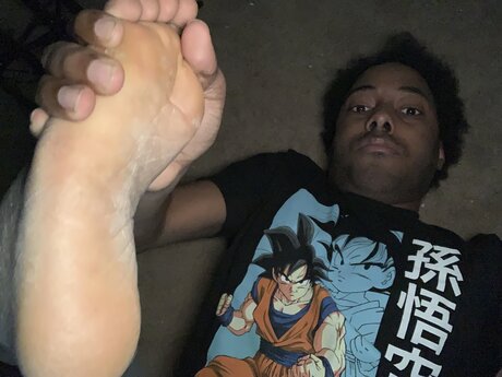 Barontremaynecaple adult actress gallery