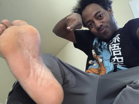 Barontremaynecaple model nude pics