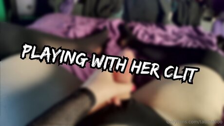 Tabstaboo hot model picture