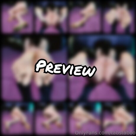 Tabstaboo model beautiful images