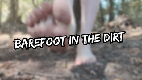 Tabstaboo hot pornstar img