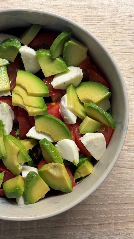 Anoraofficial star sex images