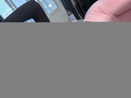 Anoraofficial adult star gallery