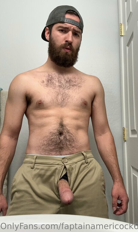 Rawdaddy 69 model adult photos