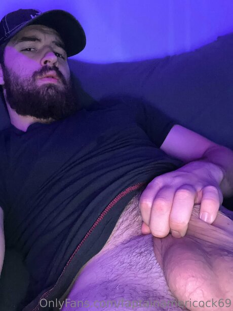 Rawdaddy 69 sex star pics