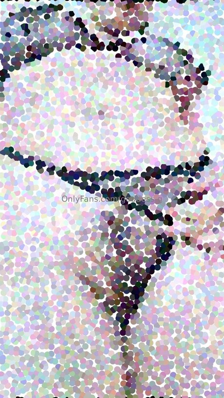 Goddess G star hd images