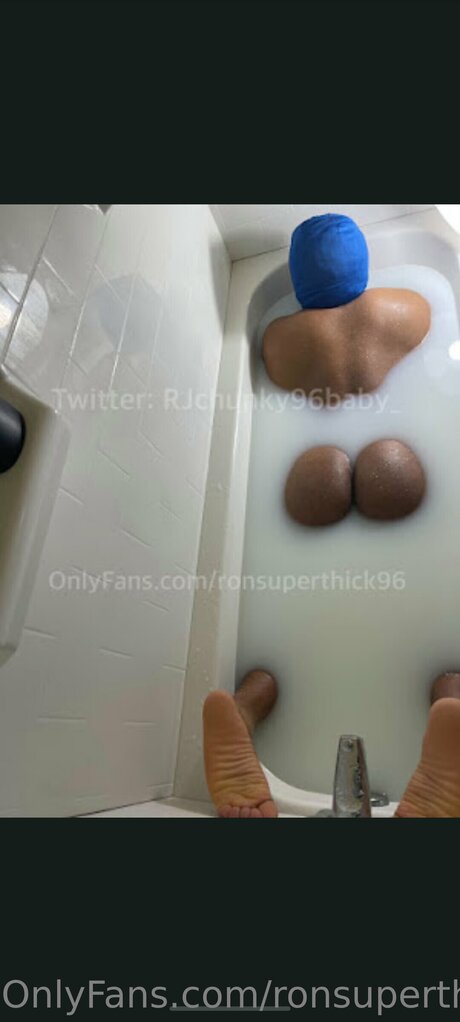 Ronsuperthick96 hd actress pic