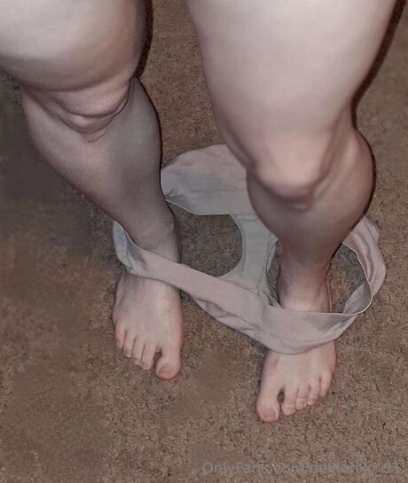 Delilahxo 91 model top photo