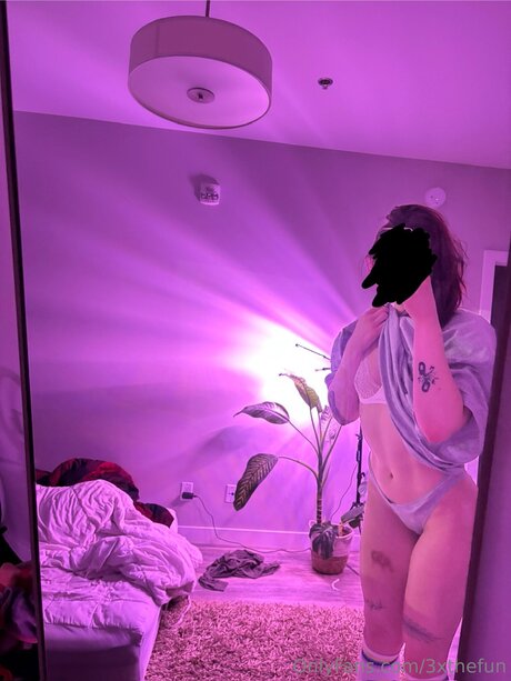 3xthefun nude star pics