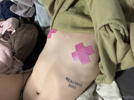 3xthefun pornstar xxx image