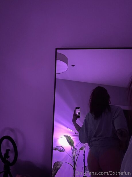 3xthefun star perfect pic