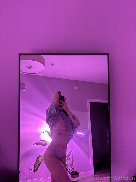 3xthefun art actress gallery