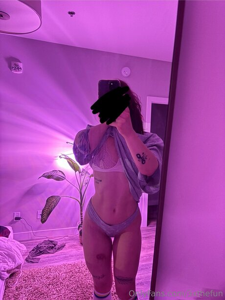 3xthefun naked actress image