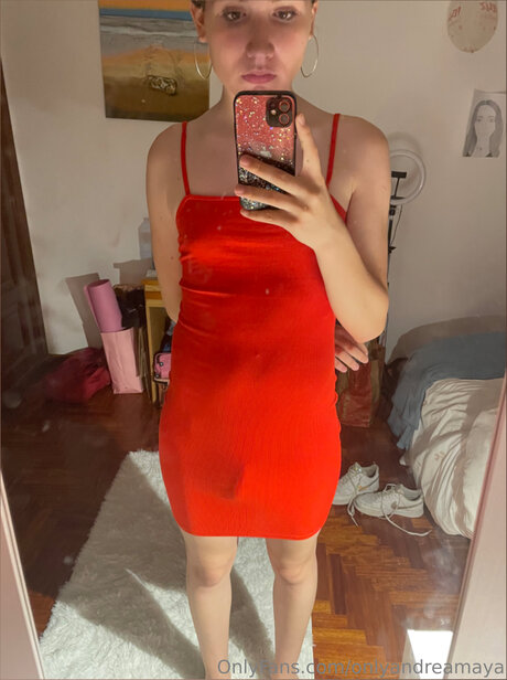 Onlyandreadoll best star images